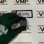 VMPG-67252 - VOE 21244698 - Flasher Relay VMP | VMP Spares