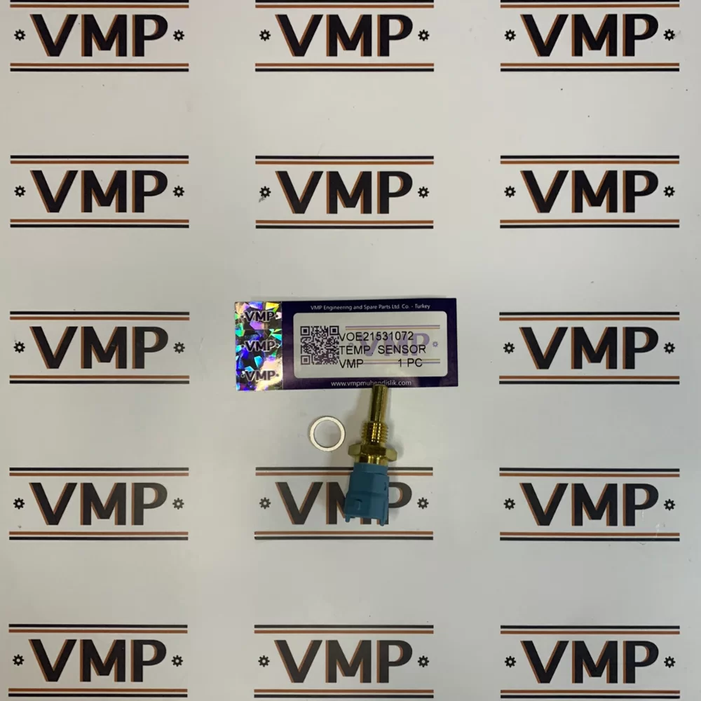 VMPG-67255 - VOE 21531072 - Temperature Sensor VMP | VMP Spares
