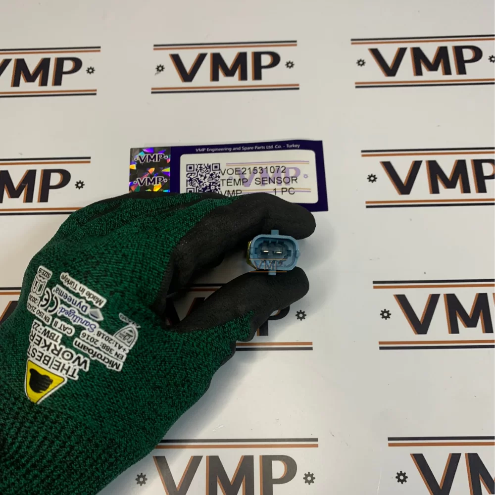 VMPG-67255 - VOE 21531072 - Temperature Sensor VMP | VMP Spares