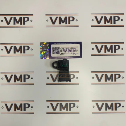 VMPG-67190 - VOE 22422785 - Pressure Sensor VMP | VMP Spares