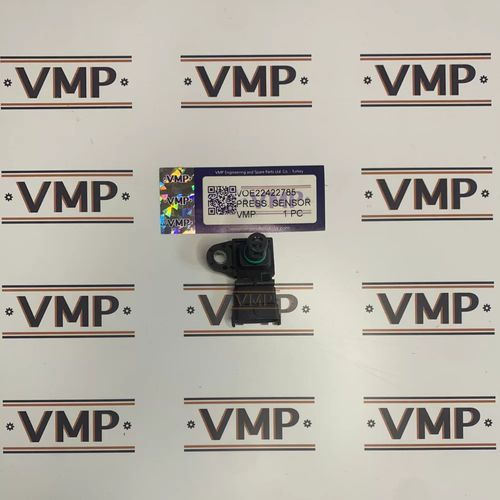 VMPG-67190 - VOE 22422785 - Pressure Sensor VMP | VMP Spares