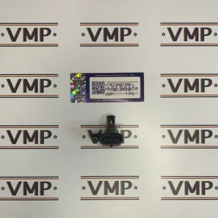 VMPG-67190 - VOE 22422785 - Pressure Sensor VMP | VMP Spares
