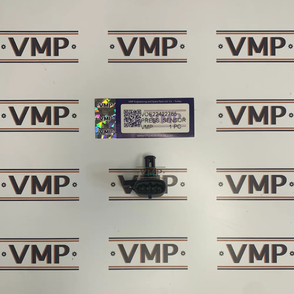 VMPG-67190 - VOE 22422785 - Pressure Sensor VMP | VMP Spares