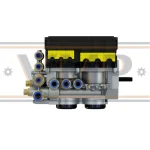 4801020630 - 4801020630 - EBS Trailer Modulator WABCO | VMP Spares