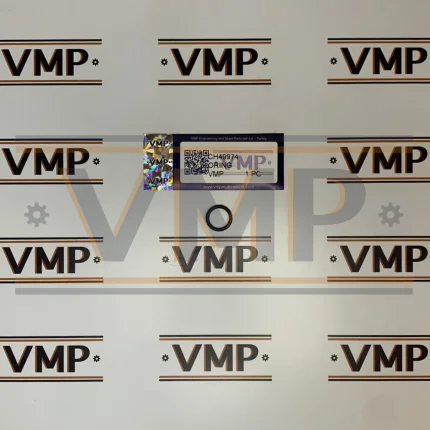 VMPG-67357 - CH 49974 - Oring VMP | VMP Spares