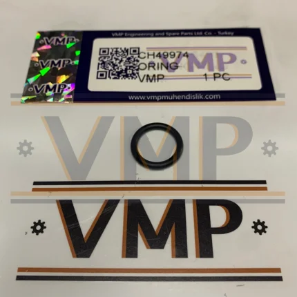 VMPG-67357 - CH 49974 - Oring VMP | VMP Spares