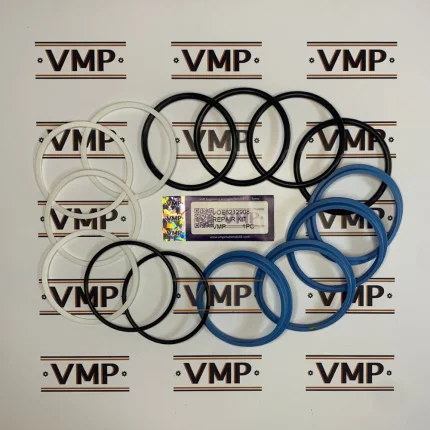 VMPG-67370 - VOE 6212908 - Sealing Kit VMP | VMP Spares