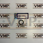 VMPG-67362 - VOE 862637 - Sealing Ring VMP | VMP Spares