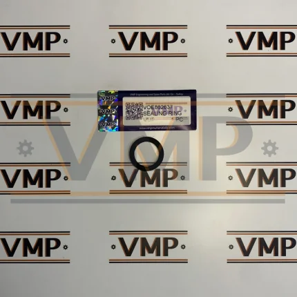 VMPG-67362 - VOE 862637 - Sealing Ring VMP | VMP Spares
