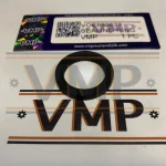 VMPG-67362 - VOE 862637 - Sealing Ring VMP | VMP Spares