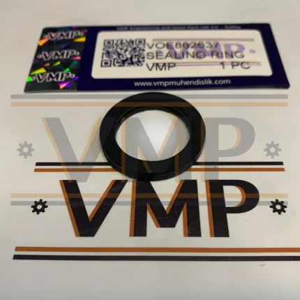 VMPG-67362 - VOE 862637 - Sealing Ring VMP | VMP Spares