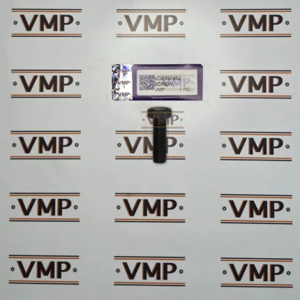 VMPG-67079 - VOE 997462 - Vis à tête hexagonale VMP | VMP Pièces de rechange