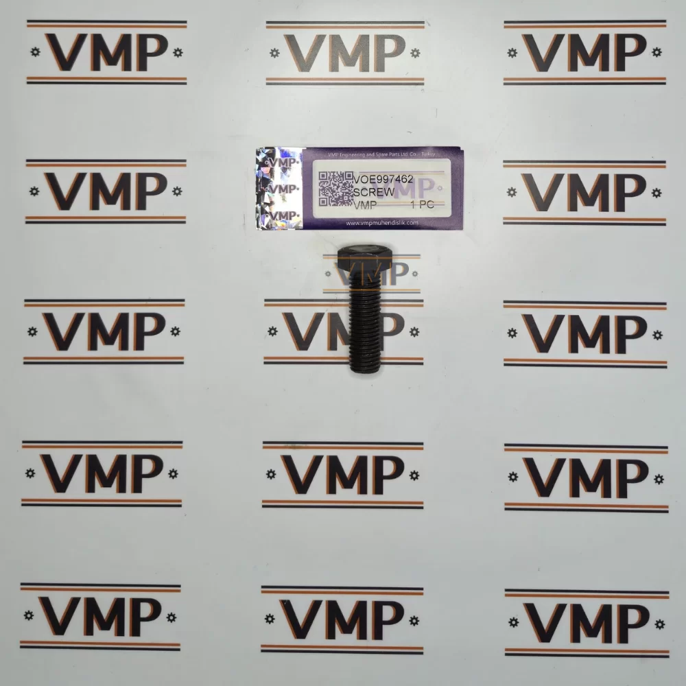 VMPG-67079 - VOE 997462 - Hexagon Screw VMP | VMP Spares