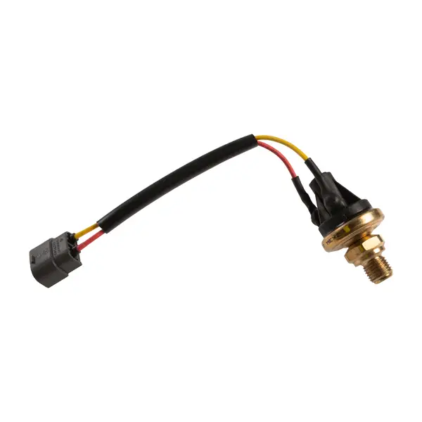 VMPG-67194 - VOE 11039617 - Pressure Monitor VMP | VMP Spares