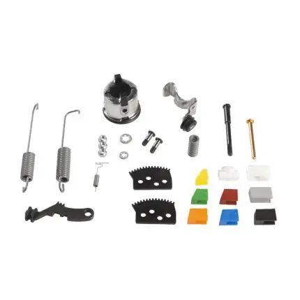 VMPG-67142 - VOE 11713580 - Overhaul Kit VMP | VMP Spares