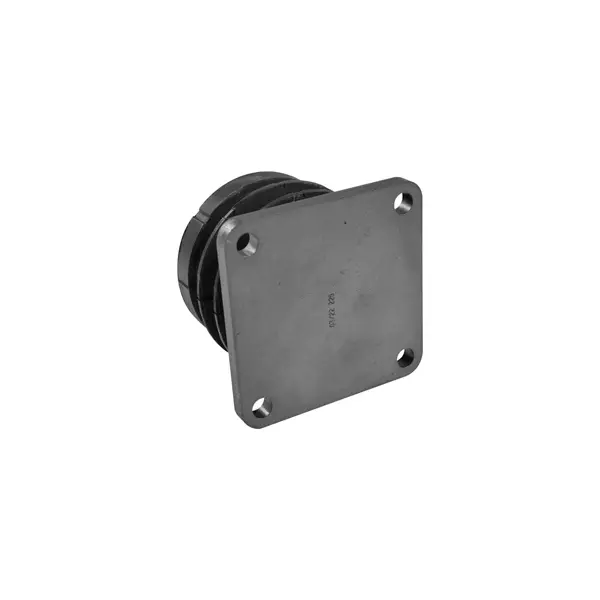 VMPG-67382 - VOE 16854341 - Steering Buffer VMP | VMP Spares