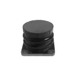VMPG-67382 - VOE 16854341 - Steering Buffer VMP | VMP Spares