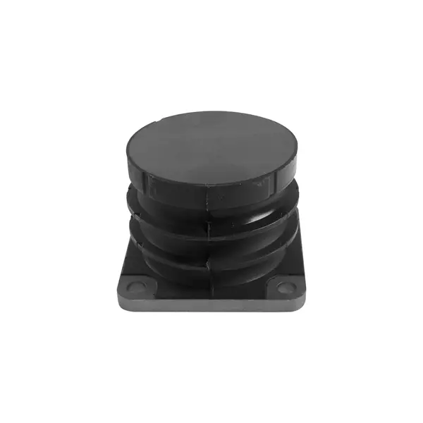 VMPG-67382 - VOE 16854341 - Steering Buffer VMP | VMP Spares