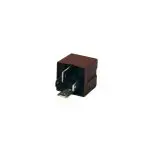 VMPG-67252 - VOE 21244698 - Flasher Relay VMP | VMP Spares