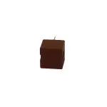 VMPG-67252 - VOE 21244698 - Flasher Relay VMP | VMP Spares