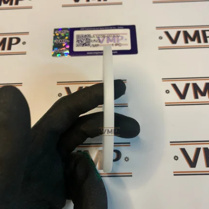VMPG-67435 - SA 1036-00300 - Thrust Ring VMP | VMP Spares