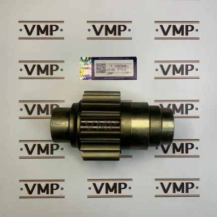 VMPG-68000 - VOE 11036048 - Gear VMP | VMP Spares