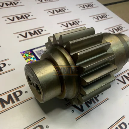 VMPG-68000 - VOE 11036048 - Gear VMP | VMP Spares
