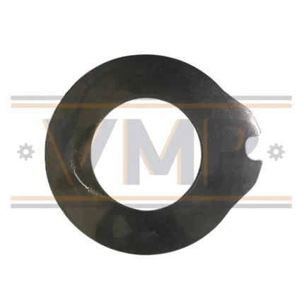 VMPG-67224 - VOE 11037031 - Steel Disc | VMP Spares