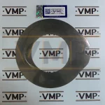 VMPG-67224 - VOE 11037031 - Steel Disc | VMP Spares