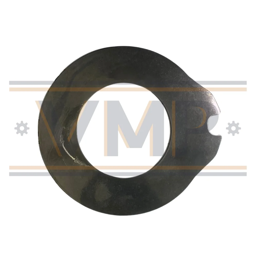 VMPG-67224 - VOE 11037031 - Steel Disc | VMP Spares