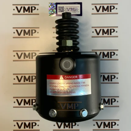 VMPG-67409 - VOE 11049401 - Brake Cylinder VMP | VMP Spares