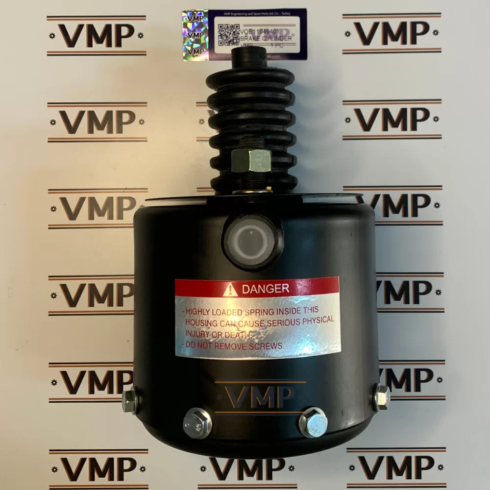 VMPG-67409 - VOE 11049401 - Brake Cylinder VMP | VMP Spares
