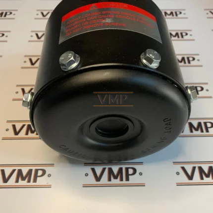 VMPG-67409 - VOE 11049401 - Brake Cylinder VMP | VMP Spares