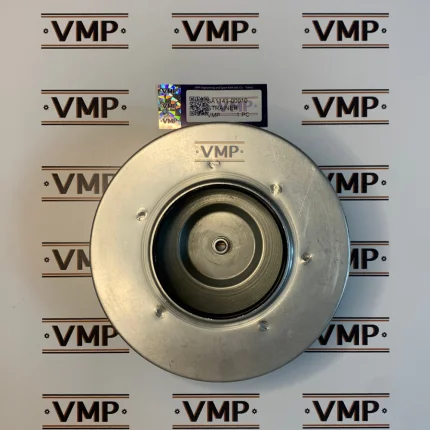 VMPG-67527 - SA 1141-00010 - Strainer | VMP Spares