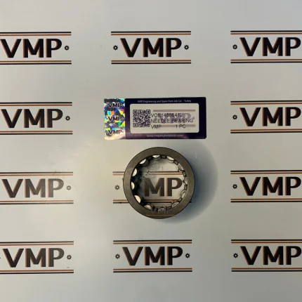 VMPG-67439 - VOE 14566412 - Needle Bearing VMP | VMP Spares