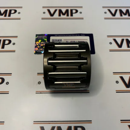 VMPG-67439 - VOE 14566412 - Needle Bearing VMP | VMP Spares
