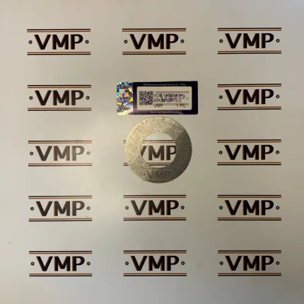 VMPG-67442 - VOE 14566414 - Washer VMP | VMP Spares