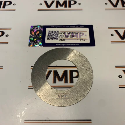 VMPG-67442 - VOE 14566414 - Washer VMP | VMP Spares