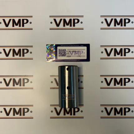 VMPG-67446 - VOE 14566415 - Pin OEM | VMP Spares
