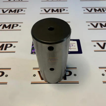 VMPG-67446 - VOE 14566415 - Pin OEM | VMP Spares
