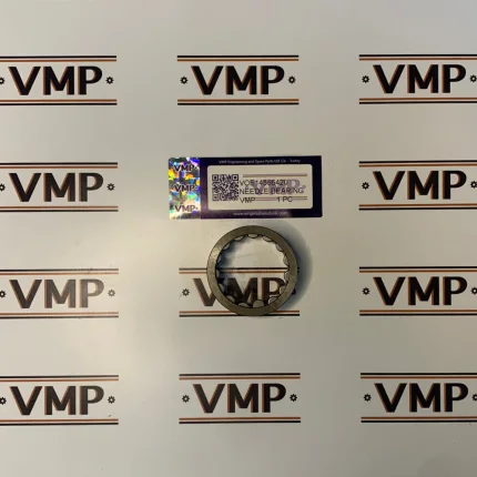 VMPG-67450 - VOE 14566420 - Needle Bearing VMP | VMP Spares