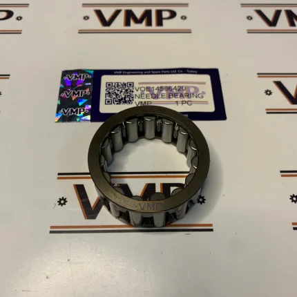 VMPG-67450 - VOE 14566420 - Needle Bearing VMP | VMP Spares
