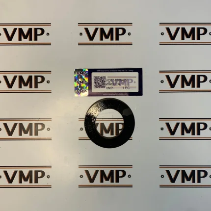 VMPG-67454 - VOE 14566422 - Washer VMP | VMP Spares