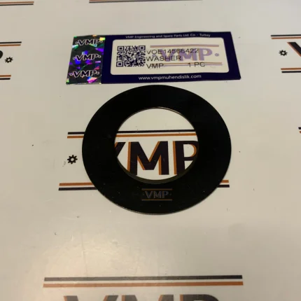 VMPG-67454 - VOE 14566422 - Washer VMP | VMP Spares