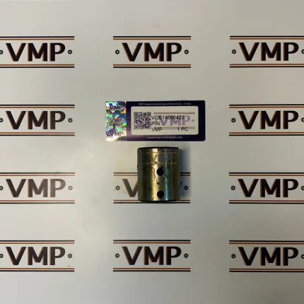 VMPG-67458 - VOE 14566423 - Pin VMP | VMP Spares