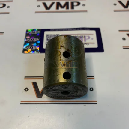 VMPG-67458 - VOE 14566423 - Pin VMP | VMP Spares
