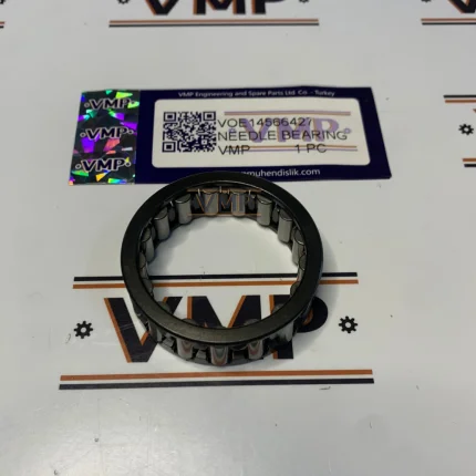 VMPG-67462 - VOE 14566427 - Needle Bearing VMP | VMP Spares