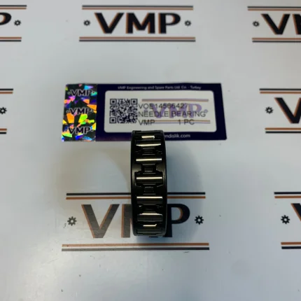 VMPG-67462 - VOE 14566427 - Needle Bearing VMP | VMP Spares
