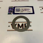 VMPG-67465 - VOE 14566429 - Washer VMP | VMP Spares
