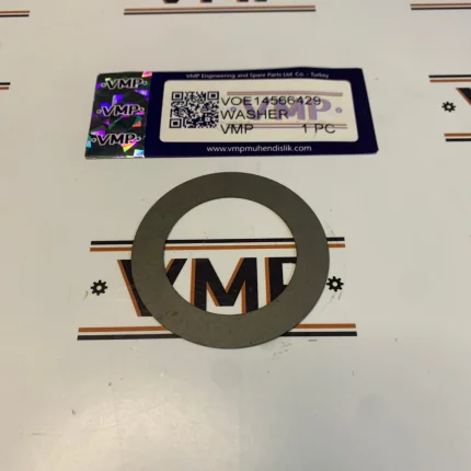 VMPG-67465 - VOE 14566429 - Washer VMP | VMP Spares